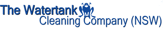 The Watertank Cleaning Company (NSW)